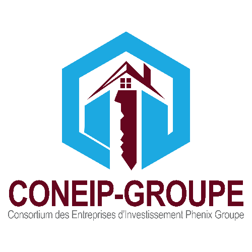 Coneip Groupe